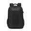 Bolso Aopinyou AP-21 negro multifuncional para laptop - 15 pulgadas