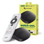 Onn Dispositivo Streaming Negro Q2 Plus