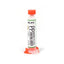 Relife goma reparacion RL-035A adhesion fuerte