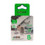 Gerlax llave maya U8 8GB accesorio personal