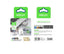 Gerlax llave maya U128 128GB accesorio personal