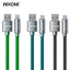 Cable tipo c Wk Design WDC-203