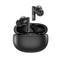 Remax audifonos bluetooth W9N serie cozy blanco