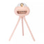 Ventilador portatil Remax F28