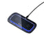 Remax cargador inalambrico RP-W75