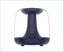 Humidificador Remax RT-A500 PRO blanco hogar
