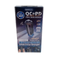 Cargador cubo carro Remax RCC238 tarnish