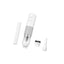 Aspiradora Remax XC-1 potente y compacta