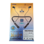 Audifonos Remax RB-S20 bluetooth