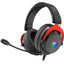 Audifono Marvo HG9067 7.1 RGB sonido envolvente