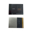 Flex de prueba Nokia G11 ycx_njy_3.4_to para programadores