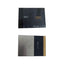 Flex de prueba Nokia G11 ycx_njy_2.4_to para programadores