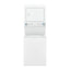 Frigidaire centro de lavado eléctrico FLCE7522AW
