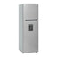 Frigidaire refrigerador 9 pies FRT09F3N4BS