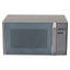 Frigidaire microondas 700W 0.6 cu ft FMDO17S3GSPG