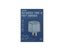 Cargador Remax RP-U136 20W para celular