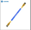 Sunshine repuesto cepillo cerdas SS-022D para trabajo