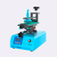 Sunshine maquina separadora LCD SS-918L PLUS