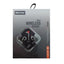 Greatthink audifonos bluetooth BB89 blanco