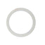 Cinta adhesiva doble cara Sunshine 6 mm 50M
