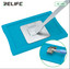 Mesa reparacion Relife RL-088 silicona magnética