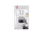 Youshengku Audifonos Bluetooth TWS-18 Manos Libres Amarillo