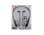 Audifonos Youshengku S-8 bluetooth