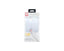 Cable Youshengku USB tipo c K-41