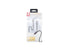Youshengku cable USB tipo c K-43