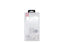 Youshengku cable USB tipo c K-30