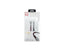 Youshengku cable USB tipo c K-33
