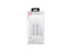 Youshengku cable USB tipo c K-24 rosado