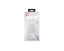 Youshengku cable USB tipo c K-26 negro