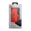 Bateria emergencia Youshengku YD-20 naranja accesorios celular