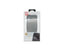 Bateria Youshengku YD-10 emergencia blanca