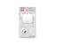 Youshengku audifono manos libres YSK-147