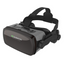 Casco realidad virtual Shinecon G07E