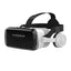 Casco realidad virtual Shinecon G04BS