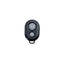 Control bluetooth celular Jmary ab articulo computadora