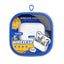 Yookie audifono bluetooth YKS17 bluetooth v5.0 - 250 mAh