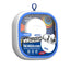 Audifono YKS8N Yookie bluetooth manos libres