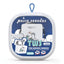 Audifono Yookie YKS25 bluetooth 5.0