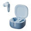 Audifono Yookie YKS082 verde bluetooth 5.3