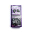 Audifono YKS191 Yookie bluetooth 5.3 modo dual amarillo