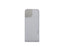 Remax bateria emergencia RPP-653 20000 mAh 65W