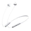 Remax audifonos bluetooth RB-S16 sport manos libres