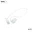 Remax audifonos bluetooth RB-S13 sport manos libres