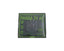 Cargador casa Remax RP-U138