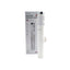 Base portatil Onesam OS-J08 multifuncional