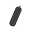 Regleta Onesam OS-T92 8 tomas + USB qc PD